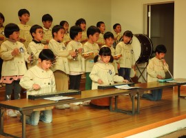 DSCN3455