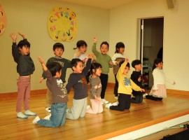 DSCN3460